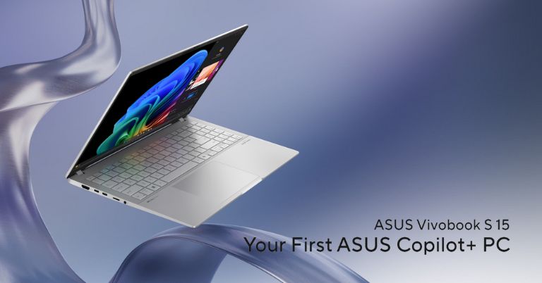 Asus Vivobook S 15 S5507 Price Nepal