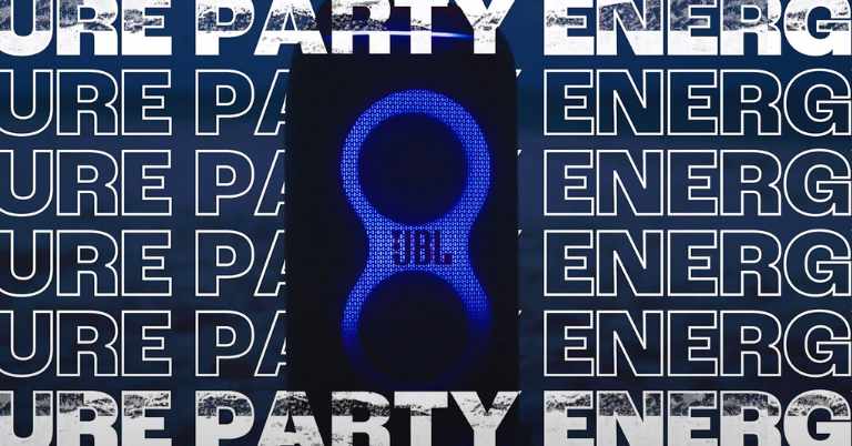 JBL PartyBox Price Nepal