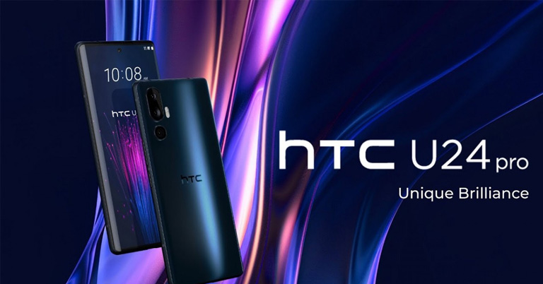 HTC U24 Pro PRICE IN NEPAL