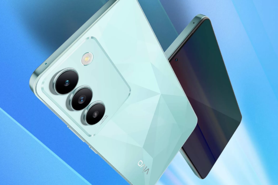 Vivo T3 5G