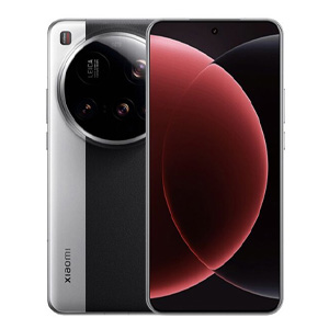 Xiaomi 15 ultra