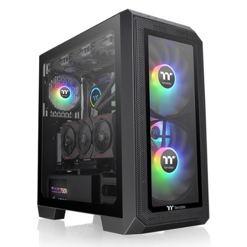 Best PC Build Under 5 Lakh Intel March 2025 Update