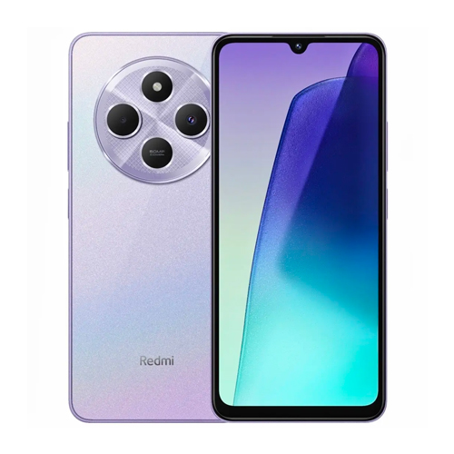 Redmi A3 Price Full Specifications Comparisons