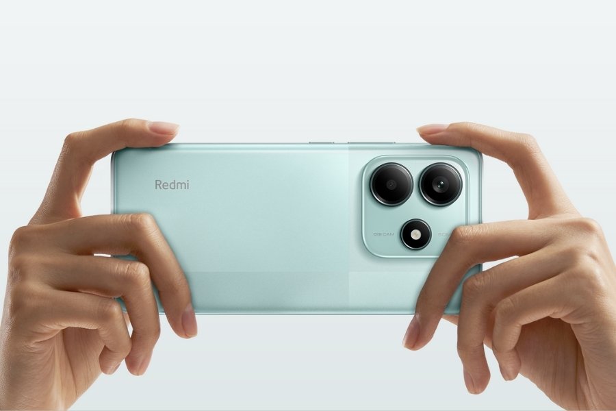 Redmi Note 14 5G Price In Nepal Specifications Availability Redmi Note 14 5G Price In Nepal Specifications Availability