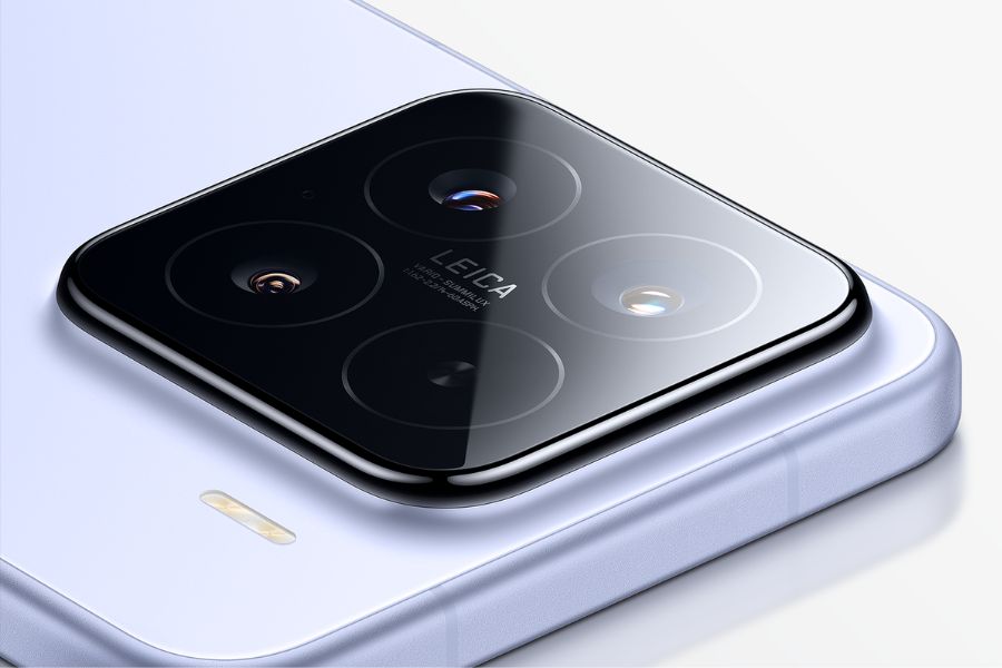 Xiaomi 15 Rumors, Leaks, Renders, Launch, Availability