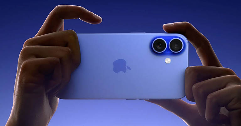 iphone 16 launch price in nepal
