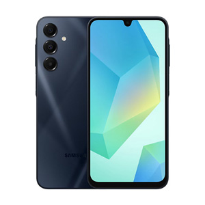 Galaxy a16