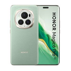 Honor Magic 6 pro