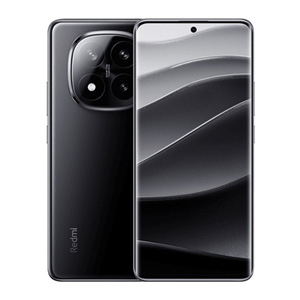 Note 14 pro plus