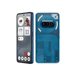 Nothing phone 3a