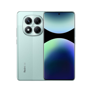 redmi note 14 pro