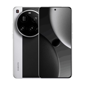 Xiaomi 15 Ultra