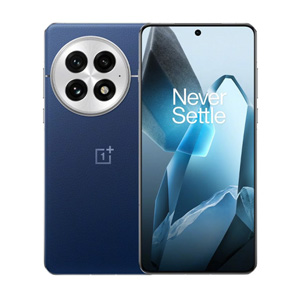 oneplus 13