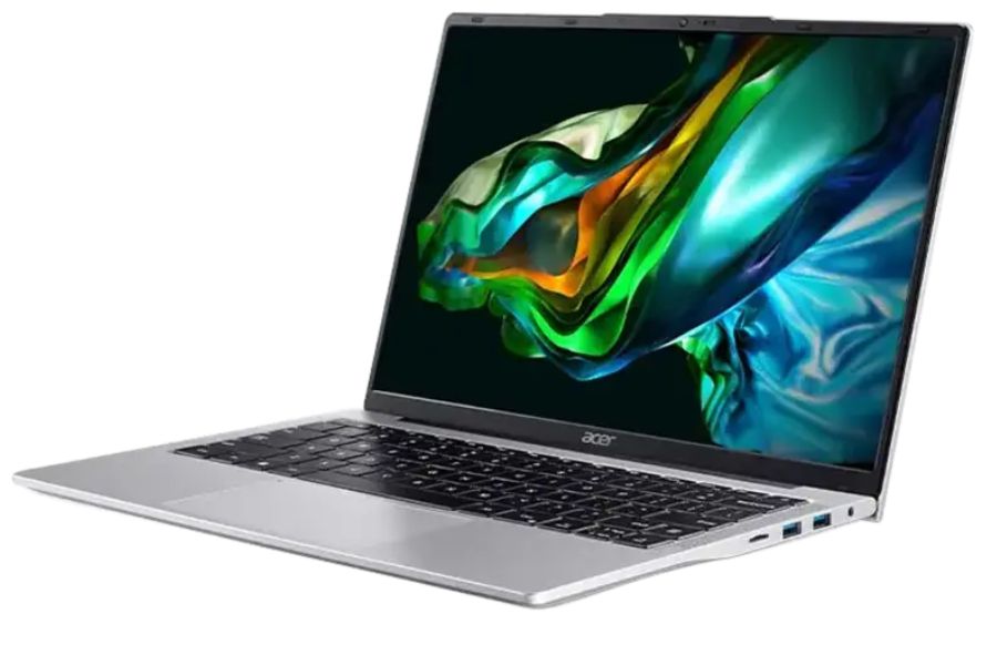 Acer Aspire Lite Ryzen 7