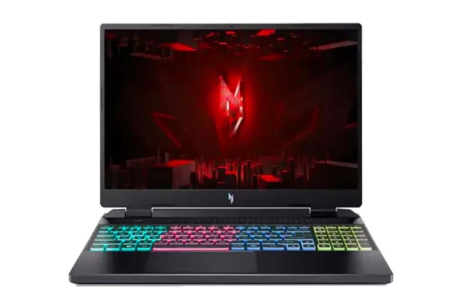 Acer Nitro 16 