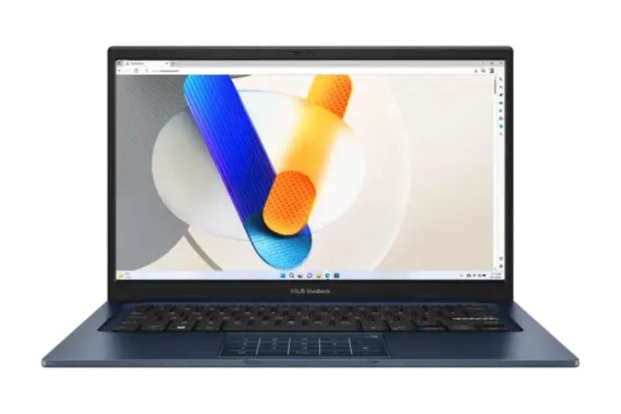 Asus Vivobook 14