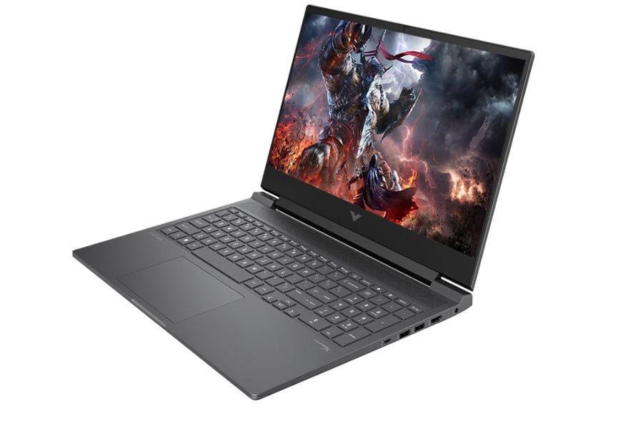 Hp Victus 16 2024