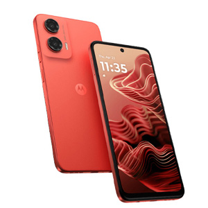 Moto G35 5G