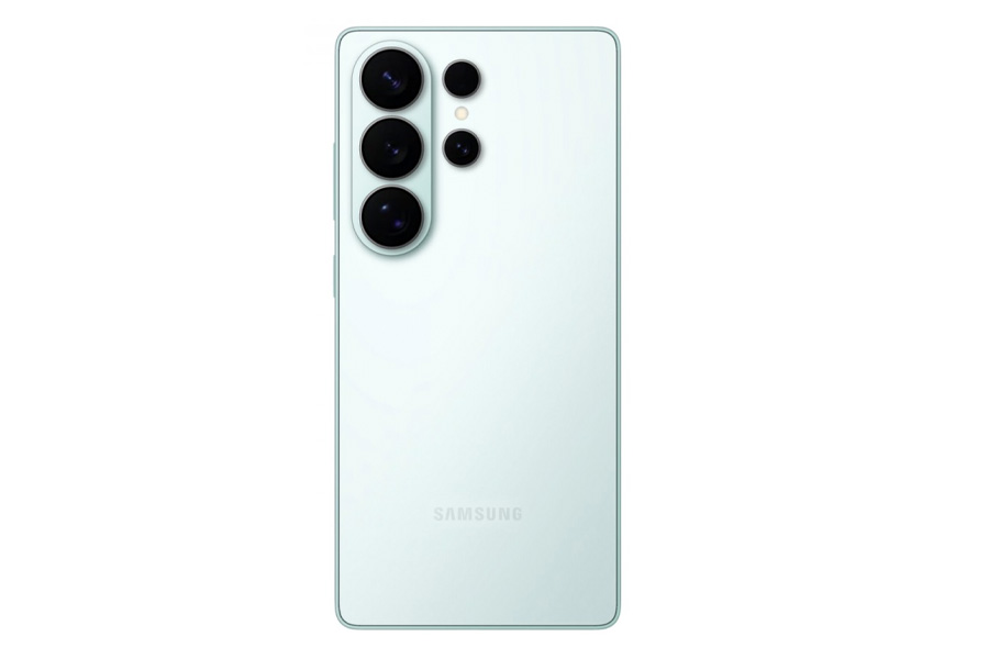 Samsung Galaxy S26 Ultra Rumors