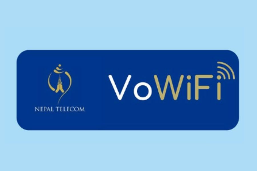 VoWifi in NTC