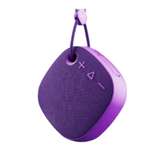 Asta WOLF TRAIL Lavender
