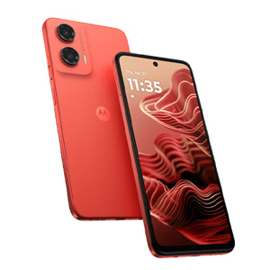 moto g35