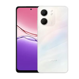 Oppo A5x 5G 