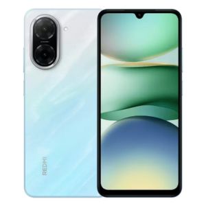 Redmi A5 4G