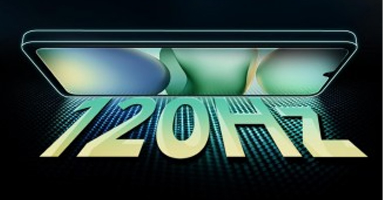 redmi A5 Price in Nepal and Availability – GadgetByte Nepal