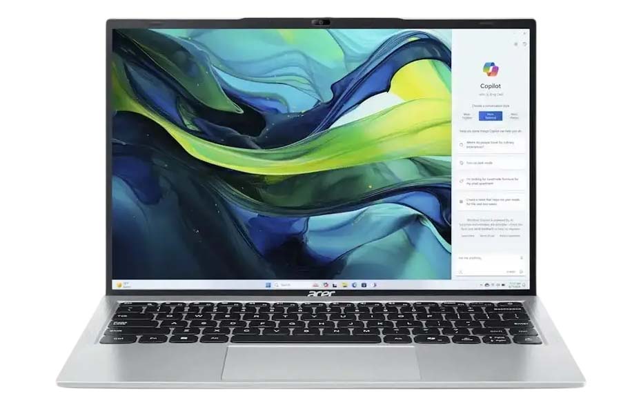 Acer Aspire Lite 14 (2024)