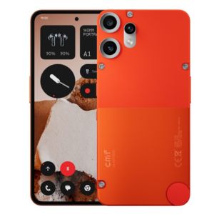 CMF Phone 2 Pro