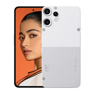 CMF Phone 2 proa