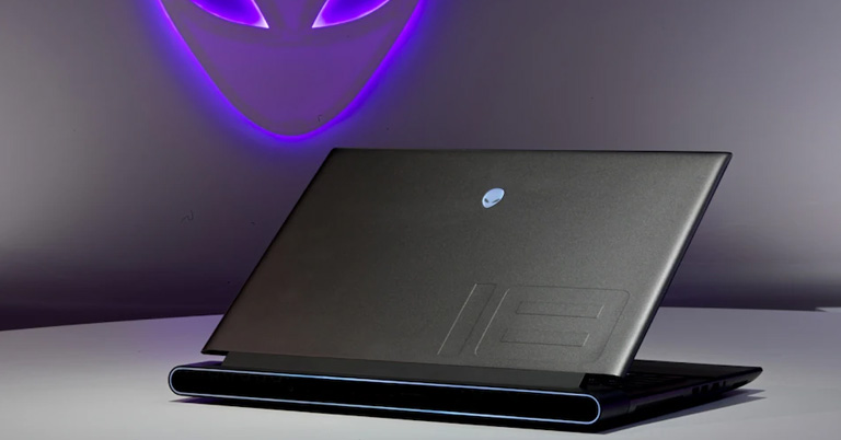 Dell M18 R2 2024 Price in Nepal