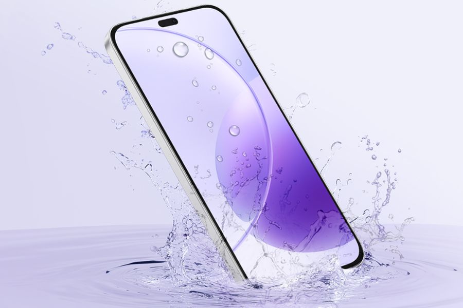 Honor X70i Design and Display