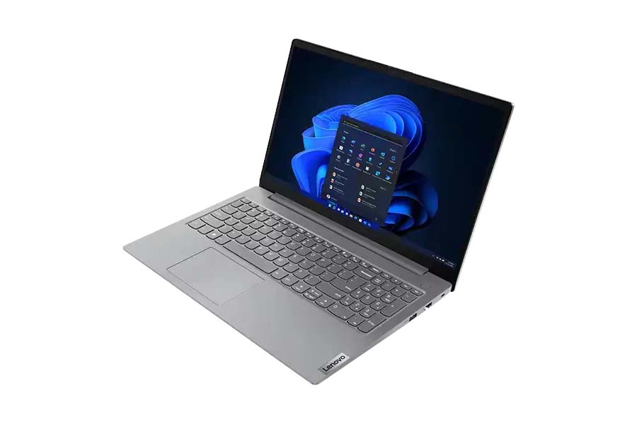 Lenovo V15 G4 (2023) 