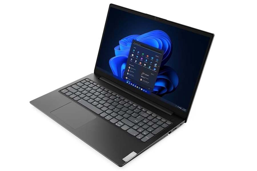 https://www.gadgetbytenepal.com/best-laptops-under-70000-nepal/