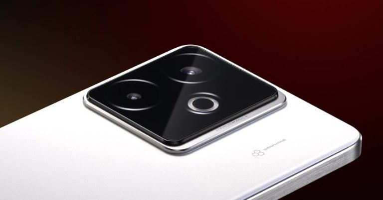 Realme GT7 Price in Nepal