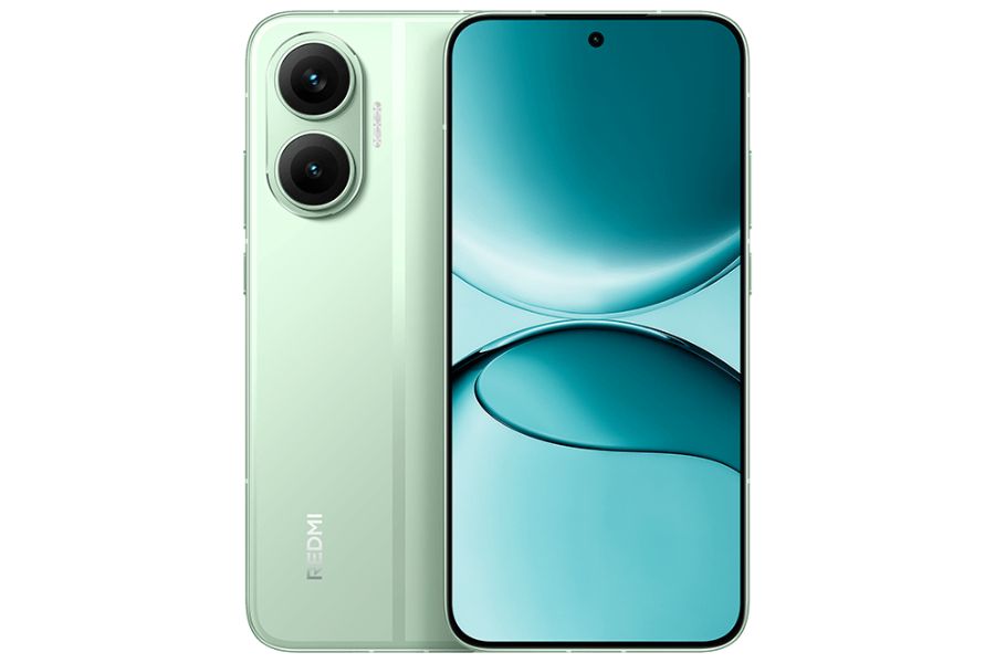 https://www.mi.com/prod/redmi-turbo-4-pro