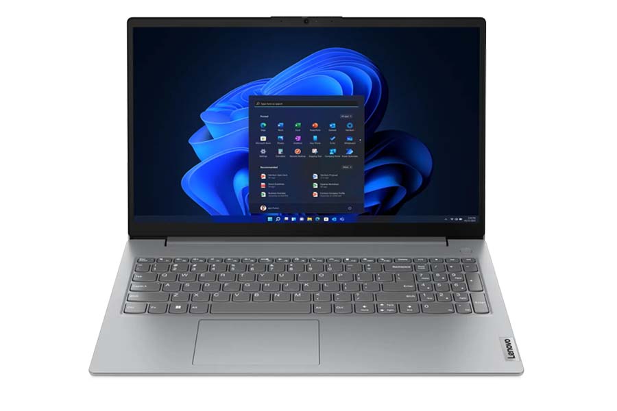 4. Lenovo V15 G4 (2023)