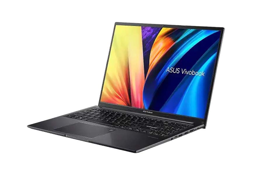 ASUS VivoBook 16 2023