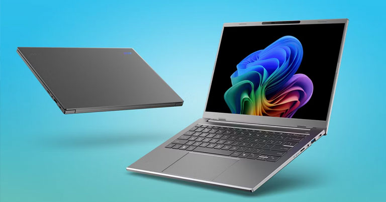 Acer Aspire 16 AI Price in Nepal Acer Aspire 16 AI Price in Nepal