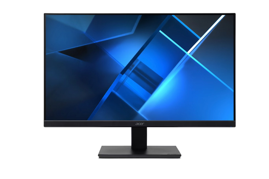 Acer V247Y