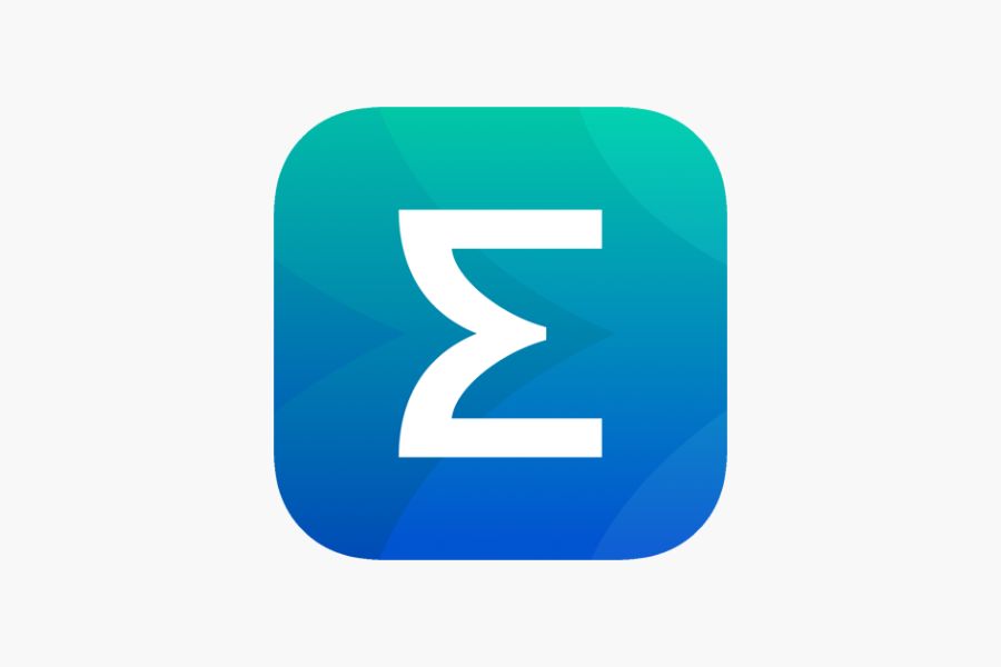 Amazfit Zepp OS 5
