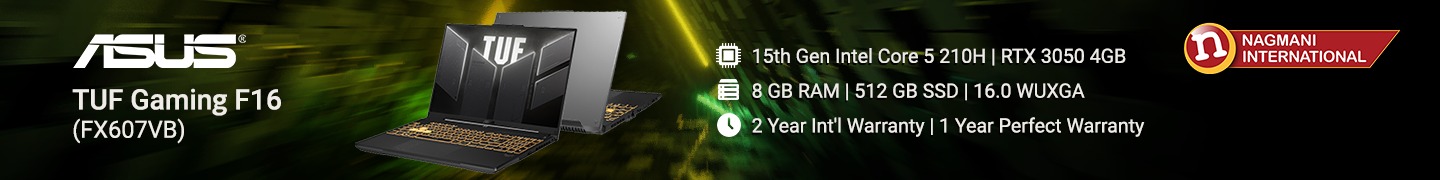 Asus Ad