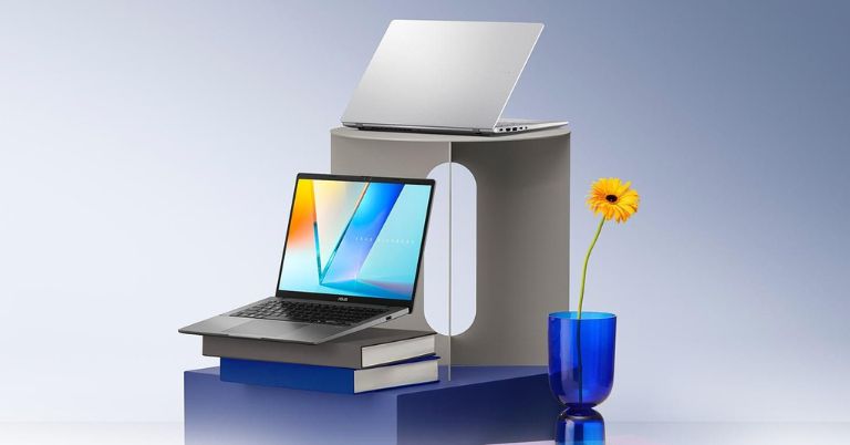 Asus Vivook S14 2025 Price in Nepal Asus Vivook S14 2025 Price in Nepal