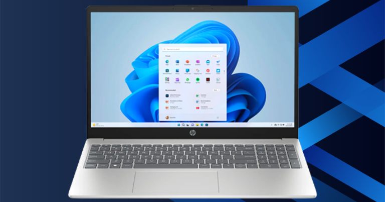 HP Notebook 15 2023 Price in Nepal [Updated 2025]