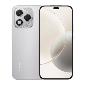 honor 400 lite