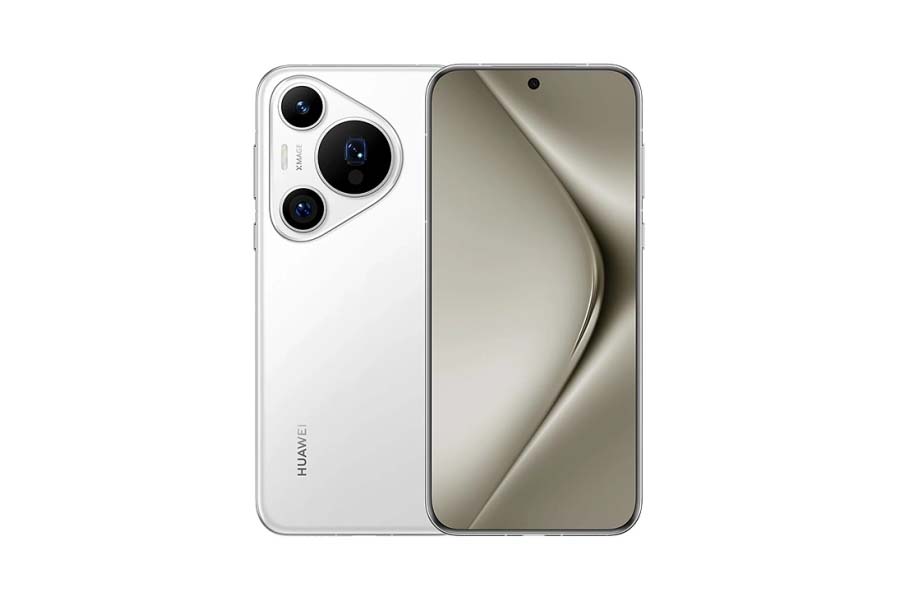 huawei pura 80 pro