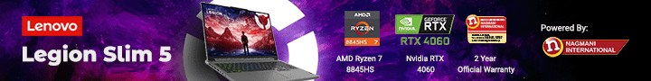 Asus Ad