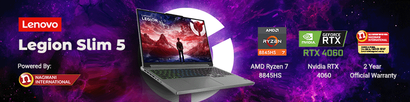 Asus Ad